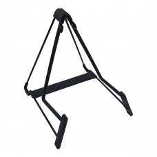 Tuff stands GS-36